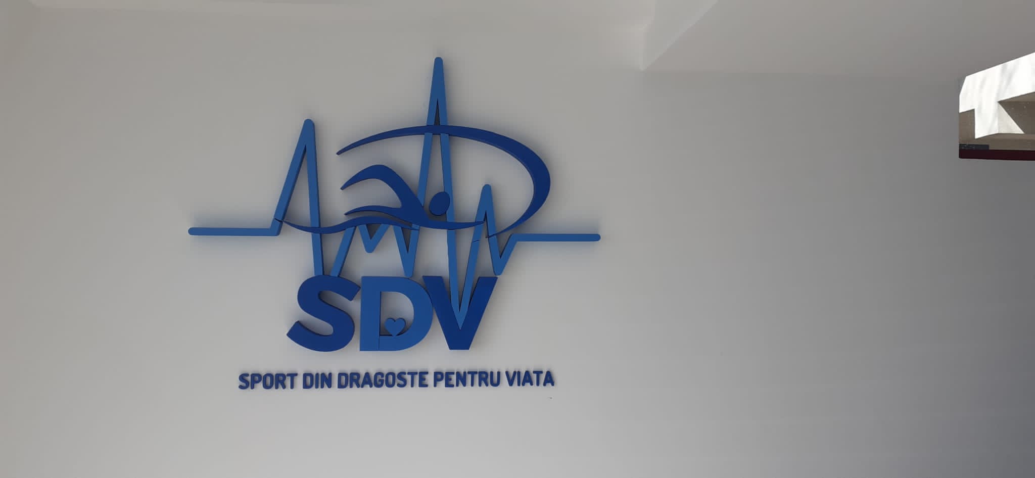 Design interior comercial